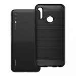 Carbon 2.0 &uuml;mbris mudelile Huawei P Smart 2019 &ndash; must