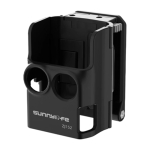 Sunnylife ZJ152 magnetkinnitus