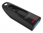 SanDisk pendrive 32GB USB 3.0 Cruzer Ultra