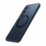 Torras Guardian-Mag &uuml;mbris Samsung S24+ (must)