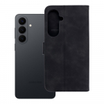 TENDER Book &Uuml;mbris jaoks SAMSUNG S26 Edge must