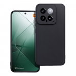 MATT &uuml;mbris jaoks XIAOMI 14 must