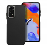 FRAME &Uuml;mbris jaoks XIAOMI Redmi Note 11 / 11S must