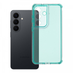 MATRIX CLEAR &Uuml;mbris jaoks SAMSUNG S26 mint