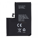 POLYMER BOX battery jaoks IPHONE 13 Pro Max 4352 mAh