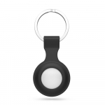 Tech-Protect Icon &uuml;mbris jaoks Apple AirTag - must
