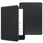 Tech-Protect SmartCase jaoks Kindle Paperwhite VI / 6 / Signature Edition - must