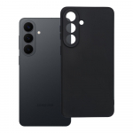 SOFT &uuml;mbris jaoks SAMSUNG S26 Plus must