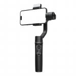 Gimbal Hohem iSteady Mobile+ Kit