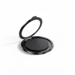 Benks Ring hoidja Armor Pop Kevlar L56 600D magnetic