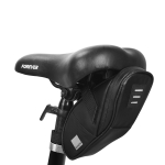 SAHOO Dviračio krep&scaron;ys (132054) vandeniui atsparus 0,5L