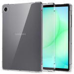 Tech-Protect FlexAir &uuml;mbris Samsung Galaxy Tab A9+ / A11+ jaoks - l&auml;bipaistev
