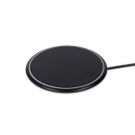 Setty wireless charger 10W