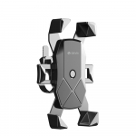 Devia jalgrattahoidik Voager ES063 must