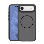 Frame Thin Mag &uuml;mbris for iPhone 17 Air 6,6" must