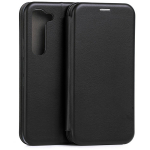 Beline Book Magnetic dėklas Infinix Hot 60 Pro juodas