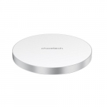 Magnetinis telefono laikiklis automobiliui CHOETECH