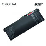Notebook Aku ACER AP16M5J, 4810mAh, Original