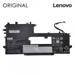 Notebook aku LENOVO L19C4P72, 5475mAh, Original