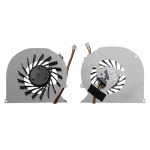 Kompiuterių au&scaron;intuvas Dell: 15R, 5520