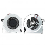 S&uuml;learvuti ventilaator HP 4420S, 4421
