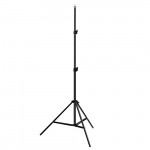 Tripod Alus, 2.1m