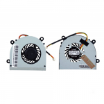 S&uuml;learvuti ventilaator MSI: CX61, CR650