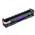 &Uuml;hilduv kassett HP CF503A, magenta