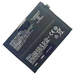Akumuliatorius ORG OnePlus 9 BLP829 4500mAh (for China, India region)