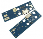 Flex Lenovo Tab M10 FHD Plus (2nd Gen) TB-X606 10.3 2020 koos charging connector ORG