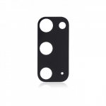 Rear Camera Lens &Uuml;hildub Samsung G980 S20 Rear Camera Lens