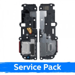 K&otilde;lar &uuml;hilduv Samsung S936 S25 Plus jaoks (Service Pack)