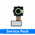 Kaamera &uuml;hilduv Samsung A256 A25 5G / A125 A12 / A225 A22 4G Tagakaamera / (makro) 2M / (Service Pack)