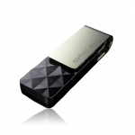 Silicon Power Blaze B30 USB flash drive 32 GB USB Type-A 3.0 (3.1 Gen 1) must