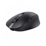 Trust Ozaa mouse Office Right-hand RF Wireless + Bluetooth Optical 3200 DPI