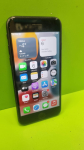 iPhone 7 32GB (Kasutatud toode)
