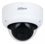 Dahua 4MP IR kupli v&otilde;rgukaamera IPC-HDBW3441E-S