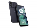 MOTOROLA G35 must telefon