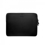 Puro Slim Guard 13" s&uuml;learvutikott - must