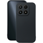 Silicon &uuml;mbris Xiaomi 17 must