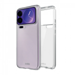 SBS Skinny &uuml;mbris Xiaomi 17 Pro Max - l&auml;bipaistev