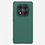 NILLKIN SUPER SHIELD PRO XIAOMI REDMI NOTE 14 PRO DEEP GREEN
