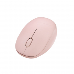 ASUS Fragrance Mouse MD101 kompiuterio pelė Namo Abiems rankoms RD belaidis ry&scaron;ys + &bdquo;Bluetooth&ldquo; Optinis 2400 DPI
