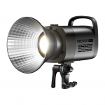 LED stuudiovalgusti NEEWER CB60B Bi-Color 70W