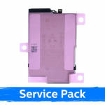 Apple iPhone Air aku (Service Pack)