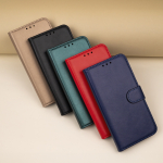 Smart Classic &uuml;mbris Honor 600 / Honor 600 Pro must