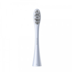 Oclean Professional Clean harjapead 2 tk P1C9, h&otilde;bedased