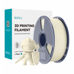 Sunlu PLA+ filament (elevandiluu)