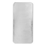 Sublimatsioonivorm topelt&uuml;mbrisele SAMSUNG a57