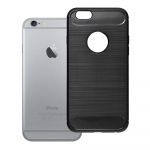 &Uuml;mbris iPhone 6/6S Carbon 2.0 must